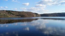 Landschaft 1