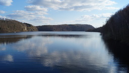 DSC00062.jpg