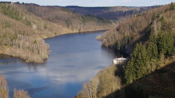 DSC00069.jpg