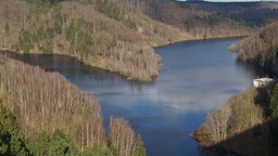 DSC00070.jpg