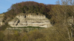 Landschaft 2