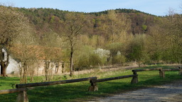 DSC00087.jpg