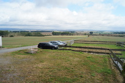 DSC00605.jpg