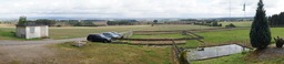 DSC00611.jpg
