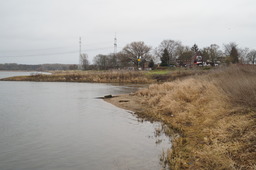 DSC00622.jpg