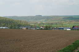 DSC02755.jpg