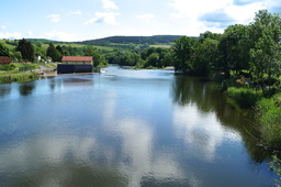 Landschaft 4