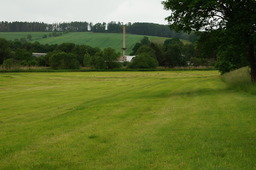 DSC02822.jpg