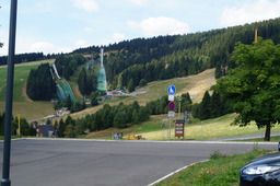 DSC02849.jpg