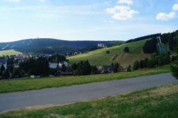 Landschaft 5