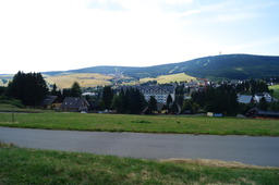 DSC02853.jpg