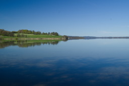 DSC05342.jpg