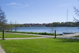 DSC05443.jpg