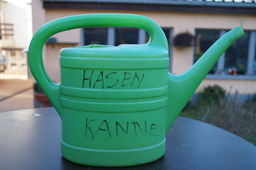 DSC00510.jpg