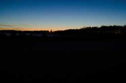 DSC05304.jpg